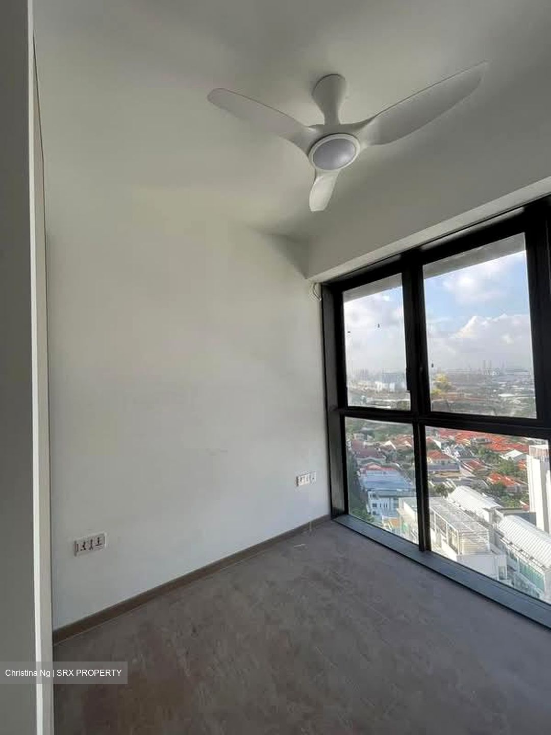 Whistler Grand (D5), Apartment #593220311